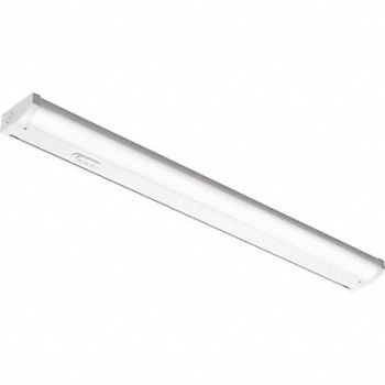 JUNO LIGHTING LEDUnderCabLit 24inDim v 710lm, 787MA1