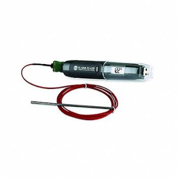 LASCAR Low Temperature Vaccine Data Logger, 60WF74