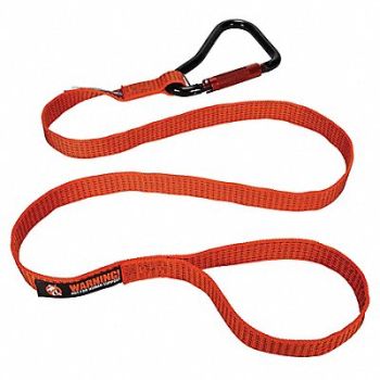 SQUIDS BY ERGODYNE Tool Lanyard, 60WF94