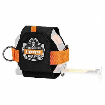 SQUIDS BY ERGODYNE Tape Measure Trap, 60WG01