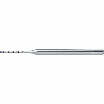 WALTER TITEX Drill Bit, 60WH59