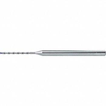 WALTER TITEX Drill Bit, 60WH63
