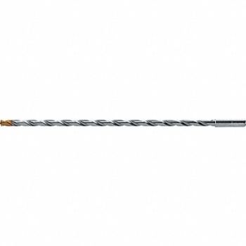 WALTER TITEX Drill Bit, 60WH66