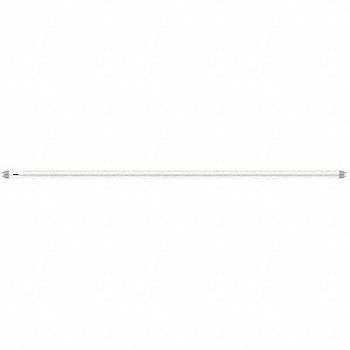 PHILIPS Linear LED Bulb UL Type B 1800 lm, 60WT54