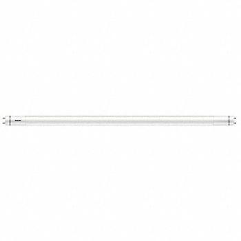 PHILIPS Linear LED Bulb UL Type B 1650 lm, 60WT63