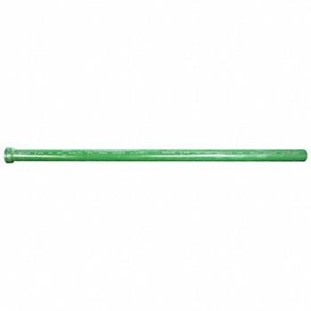 GRAINGER APPROVED Pipe, 60XF57