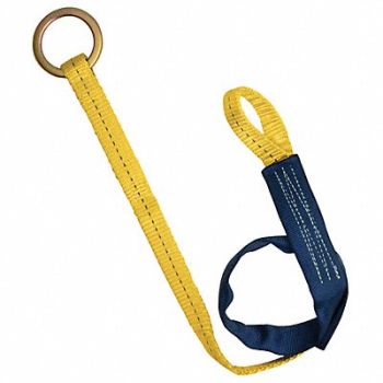 FALLTECH Rebar Anchor Steel Embed Anchor, 60XG30