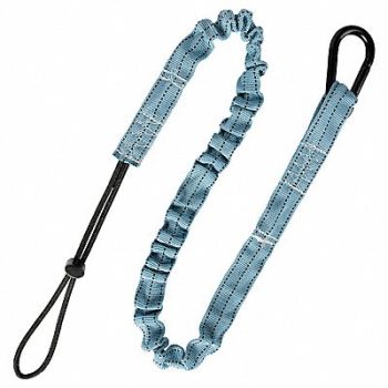 FALLTECH Tool Lanyard PK10, 60XG56