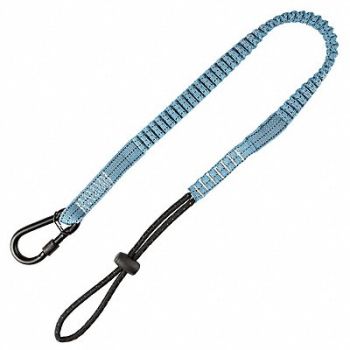 FALLTECH Tool Lanyard, 60XG59