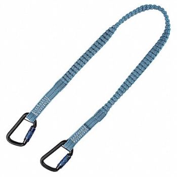 FALLTECH Tool Lanyard, 60XG64
