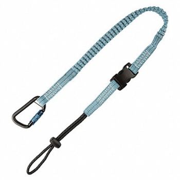 FALLTECH Tool Lanyard, 60XG65