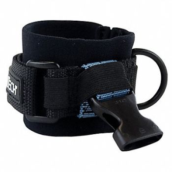FALLTECH Tool Attachment Both Holster Steel PK5, 60XG87