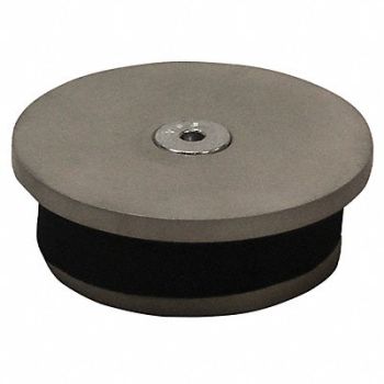FALLTECH Cap, 60XH64