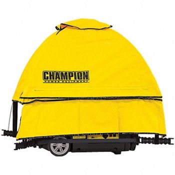 CHAMPION Generator Storm Shield, 60XN27