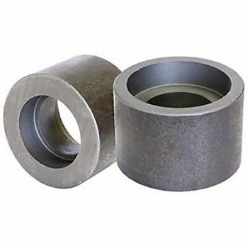 ANVIL Reducing Coupling Forged Steel 3 x 2 in, 29VE98