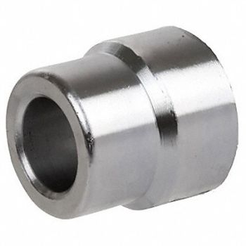 ANVIL Reducing sert Forged Steel 3 x 2 1/2, 60XX12