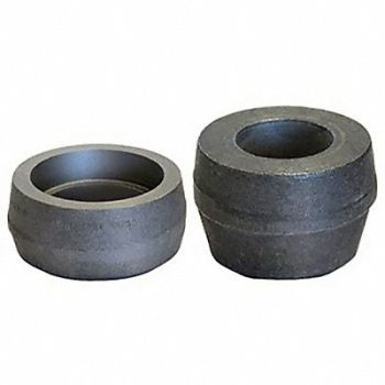 Anvilet Forged Steel 8 in Class 3000, 60XX81