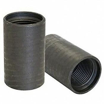 ANVIL 4 DOM BLK API REC T/T COUPLING, 60XY39
