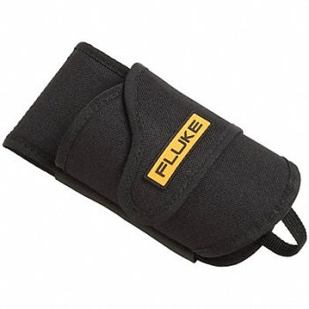 FLUKE Belt Holster Pouch, 60YD83