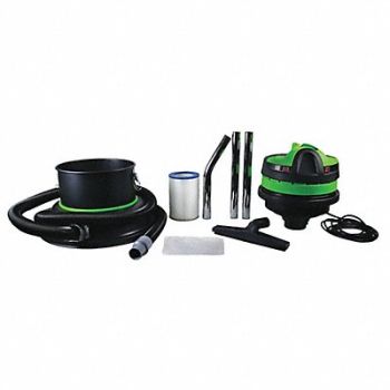 ATRIX Drum Vacuum, 60YF48