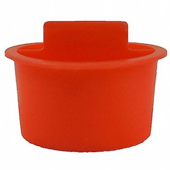 ATRIX Vacuum Filter Plug, 60YF49