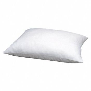 ABILITY ONE Pillow, 60YF61