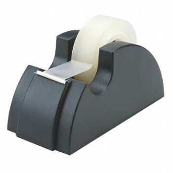 ABILITY ONE Tape Dispenser, 60YF68