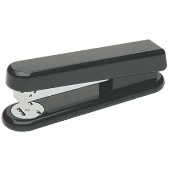 ABILITY ONE Stapler, 60YF69