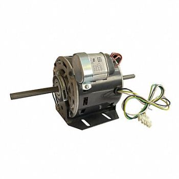 DAYTON Replacement motor for ceiling fan, 60YG48