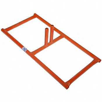 QuietSite Metal base, 60YP65