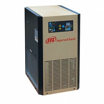 INGERSOLL RAND Compressed Air Dryer, 60YR72