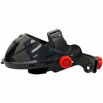 TASCO Headgear, 60YR77