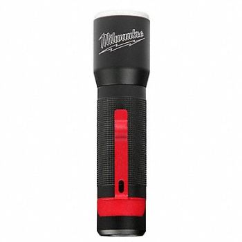 MILWAUKEE Cordless Flashlight LED 4.5V, 60YR92