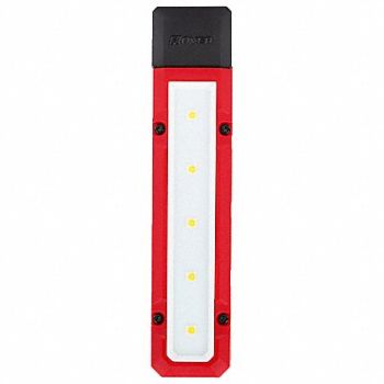 MILWAUKEE Magnetic Light Battery LED 300lm, 60YR93