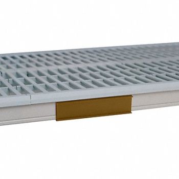 METRO Color Shelf Marker, 60YV09
