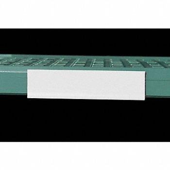 METRO Color Shelf Marker, 60YV10