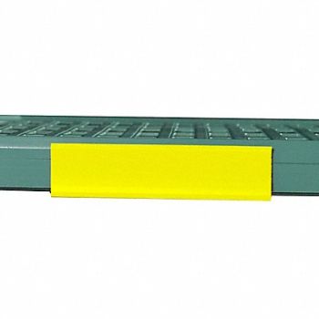 METRO Color Shelf Marker, 60YV11