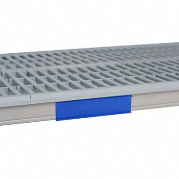 METRO Color Shelf Marker, 60YV12