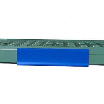 METRO Color Shelf Marker, 60YV13