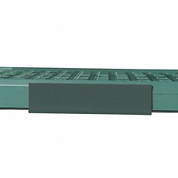METRO Color Shelf Marker, 60YV14