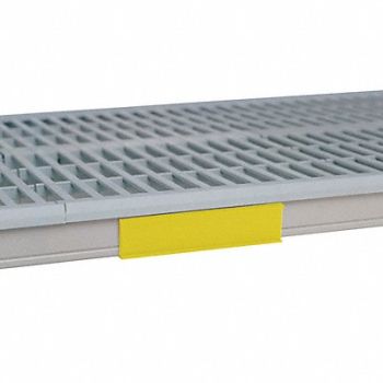 METRO Color Shelf Marker, 60YV15
