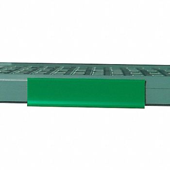 METRO Color Shelf Marker, 60YV16