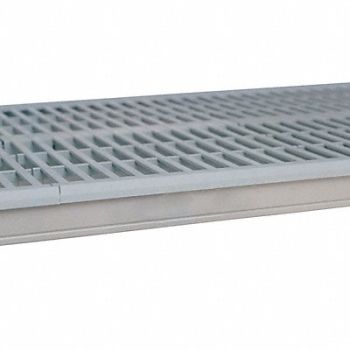 METRO Color Shelf Marker, 60YV17