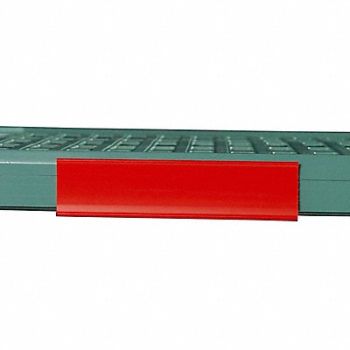 METRO Color Shelf Marker, 60YV20