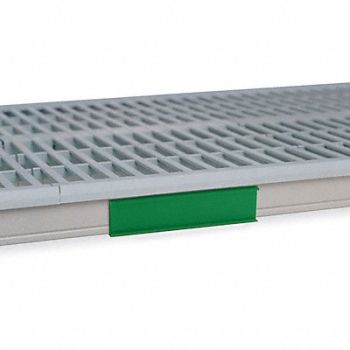 METRO Color Shelf Marker, 60YV21