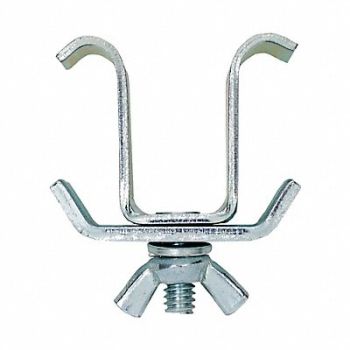METRO Intermediate S Hook Kit, 60YV77