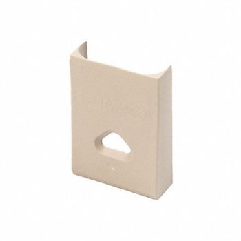 METRO Industrial Plastic Shelving Wedges, 60YV78