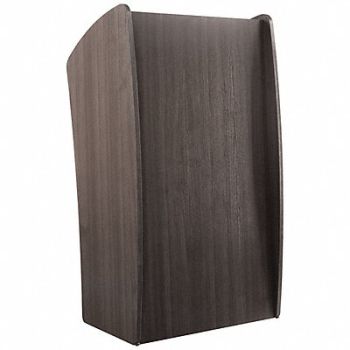 OKLAHOMA SOUND Lectern 46 x24, 793EL2