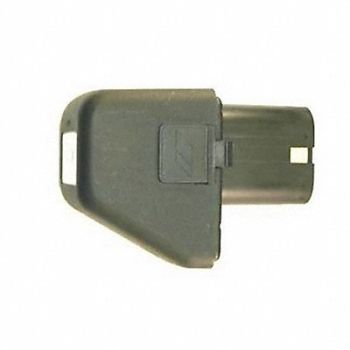 FSI Battery Pack 12V 3.2Ah NiHm, 612H27