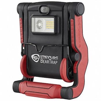 STREAMLIGHT Work Light Battery/Corded 2000lm LED, 800X15